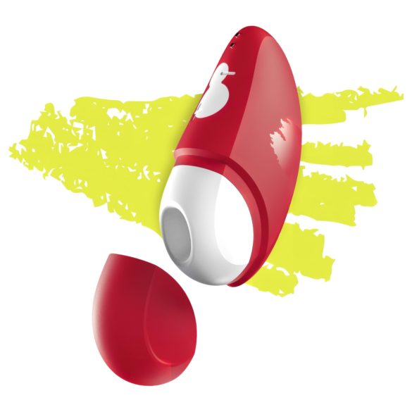 ROMP - set vibratoare pentru cupluri - diverse forme