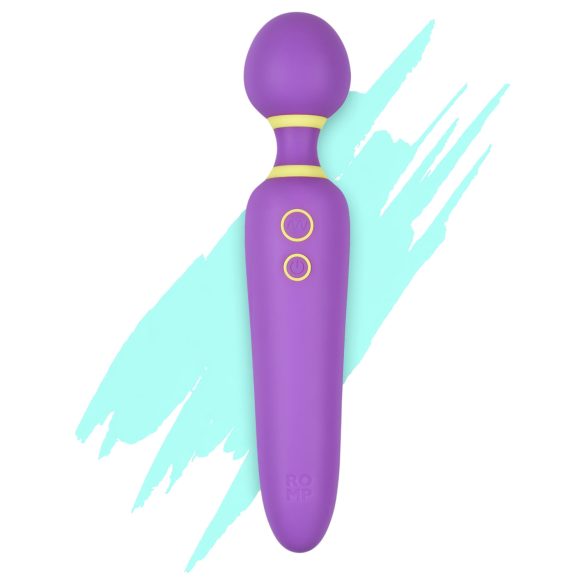 ROMP - set vibratoare pentru cupluri - diverse forme