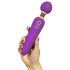 ROMP - set vibratoare pentru cupluri - diverse forme