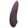 Womanizer Next - stimulator clitoris cu unde de aer - reincarcabil - mov