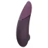 Womanizer Next - stimulator clitoris cu unde de aer - reincarcabil - mov