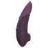 Womanizer Next - stimulator clitoris cu unde de aer - reincarcabil - mov
