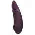 Womanizer Next - stimulator clitoris cu unde de aer - reincarcabil - mov