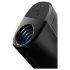 Arcwave Ion2 - masturbator cu unde de aer (negru)