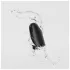 Arcwave Ion2 - masturbator cu unde de aer (negru)
