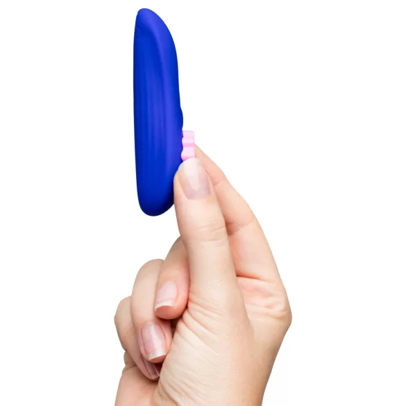 ROMP - Vibrator pentru chiloți cu telecomandă - lila
