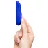 ROMP - Vibrator pentru chiloți cu telecomandă - lila