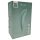 We-Vibe Melt 2 - stimulare inteligentă cu unde de aer (turcoaz)