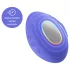 We-Vibe Temp - vibrator pentru stimularea clitorisului cu efect de răcire și încălzire (albastru)