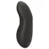 We-Vibe Chorus Pro - vibrator pentru cuplu cu aplicație și telecomandă (negru)