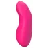 We-Vibe Chorus Pro - vibrator de cuplu cu aplicație și telecomandă (roz)
