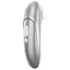 Womanizer Pro - stimulator clitoridian cu unde de aer (gri)