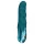 Fun Factory Stronic Petite - vibrator texturat (verde)