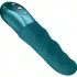 Fun Factory Stronic Petite - vibrator texturat (verde)