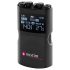 mystim Tension Lover 2 - set digital electro (negru)
