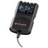 mystim Tension Lover 2 - set digital electro (negru)