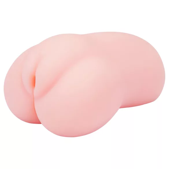 TAMASHII Acacia Night - vagină masturbatoare anime (culoare naturală)