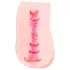 TAMASHII Acacia Night - vagină masturbatoare anime (culoare naturală)