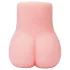 TAMASHII Acacia Night - vagină masturbatoare anime (culoare naturală)