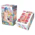 TAMASHII Waiting Girl - vagin masturbator hentai (culoare naturală)