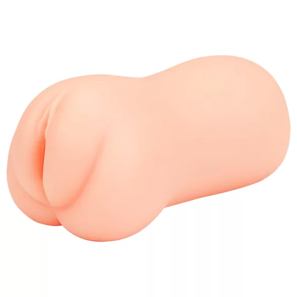 TAMASHII Waiting Girl - vagin masturbator hentai (culoare naturală)