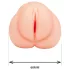 TAMASHII Waiting Girl - vagin masturbator hentai (culoare naturală)