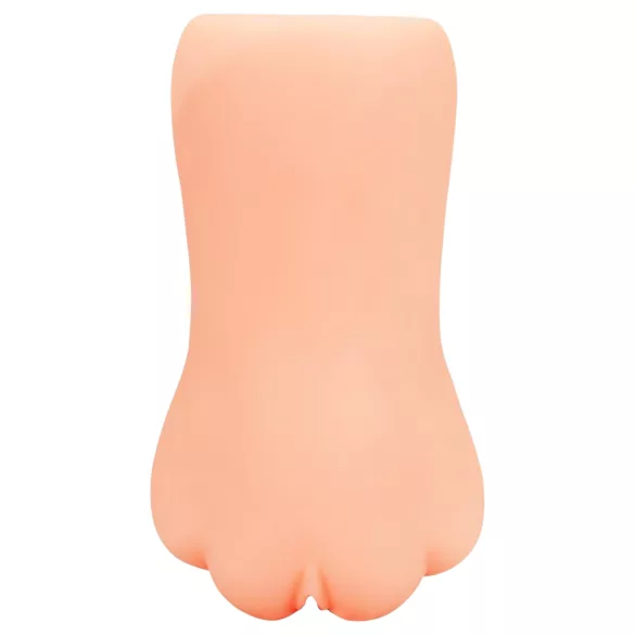 TAMASHII Waiting Girl - vagin masturbator hentai (culoare naturală)
