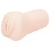 Internul TAMASHII - masturbator tip vagin de jucărie anime (culoare naturală)