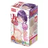Elev de liceu TAMASHII - masturbator artificial de tip vagin hentai (natur)