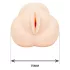 Elev de liceu TAMASHII - masturbator artificial de tip vagin hentai (natur)