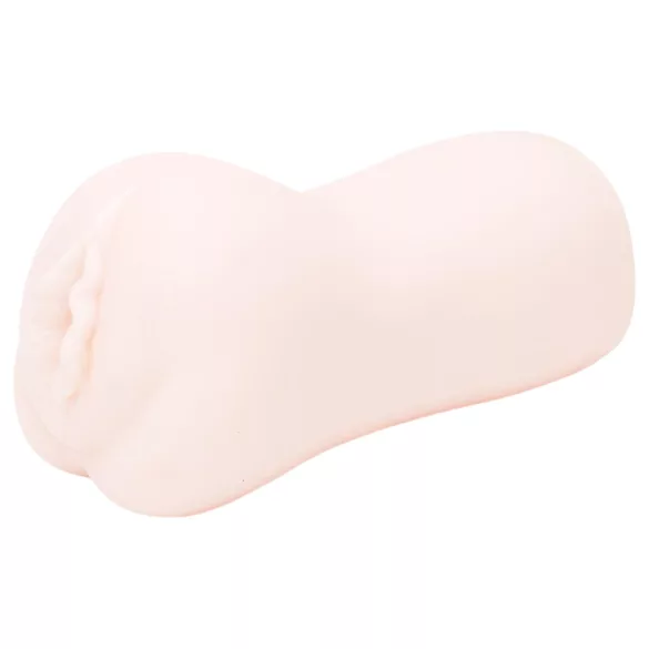TAMASHII Orgasm continuu - masturbator tip vagin artificial anime (culoare naturală)