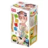 TAMASHII Squeezing Ranch - masturbator tip vagin artificial anime (culoare naturală)