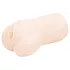 TAMASHII Squeezing Ranch - masturbator tip vagin artificial anime (culoare naturală)