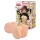 TAMASHII Cosplay Cat - masturbator vagin artificial hentai (natural)