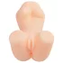 TAMASHII Cosplay Cat - masturbator vagin artificial hentai (natural)