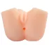 TAMASHII Cosplay Cat - masturbator vagin artificial hentai (natural)