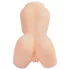 TAMASHII Cosplay Cat - masturbator vagin artificial hentai (natural)