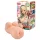 TAMASHII Living with the Goddess - masturbator tip vagin artificial din anime (culoare naturală)