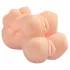 TAMASHII Mother and Daughter - masturbator hentai dublu vagin artificial (culoare naturală)