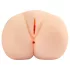 TAMASHII Virgin Fairy - masturbator vaginală hentai (culoare naturală)