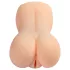 TAMASHII Virgin Fairy - masturbator vaginală hentai (culoare naturală)