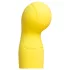 Smile Makers - Antrenorul de Tenis vibrator (galben)