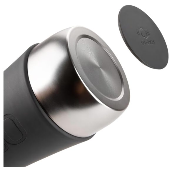 Otouch Inscup 2 - masturbator automat premium - negru