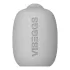 VIBEGGS Blow Misty - ou vibrator masturbator - alb