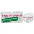 Sagami Original 0,02 - prezervative - ultra subțire - 55mm (12 bucăți)