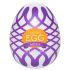TENGA Egg Mesh - ou masturbator (1buc)