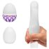 TENGA Egg Mesh - ou masturbator (1buc)