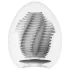 TENGA Egg Tube - ou masturbație (1buc)