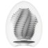 TENGA Egg Tube - masturbator în formă de ou (6 buc)