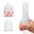 TENGA Egg Tube - masturbator în formă de ou (6 buc)